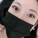 주아씨뷰티 | [서면속눈썹연장] 주아씨뷰티 부산속눈썹잘하는곳