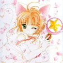 케이스 마켓 이미지