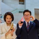 수주머리나라 이미지