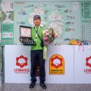 남해-240 이미지