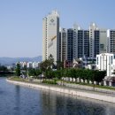 오성타운 이미지