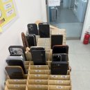 의대선배관리형스파르타독서실 | 잠실 관리형 독서실, 의대선배 등록 후기