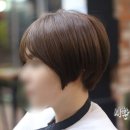 오쎄 이미지