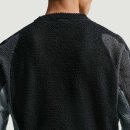 1446 | 나이키 ACG 울프 라이컨 크루 M 블랙 앤트러사이트 쿨그레이 서밋화이트 IH1446-010