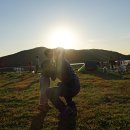 기흥호수공원 용인조정경기장 연날리기
