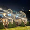 해노을 | 내돈내산 태안 해노을펜션 추천