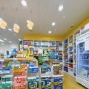 은혜로 약국 이미지