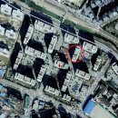 평촌동-2 이미지