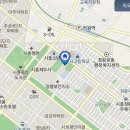 어울림스낵바 이미지