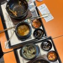 가족회관 서울역점