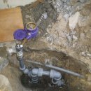 한일건축설비 이미지