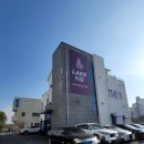 레이크410 이미지