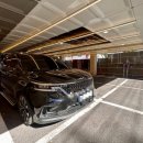 길세이로무시 대연점 이미지