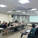 광주동구정신건강복지센터 이미지