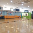 호키태권도 이미지