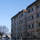 강화땅공인중개사사무소 이미지