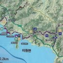 솔향기 이미지