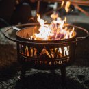 슈르르까 이미지