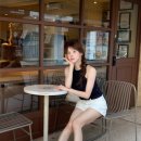 레인스튜디오 네이버블로그