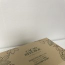 놉리퍼블릭 | 수능선물추천 / 카카오리퍼블릭, 수능초콜릿으로 이거면 딱이겠는데 ?!