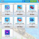 루미너스테일즈 | 오성의 58번째 테런 일기