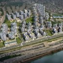 뉴다올공인중개사사무소 이미지