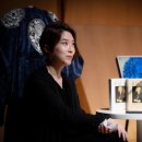 [REVIEW] 가깝고도 먼 음악의 아버지, 바흐