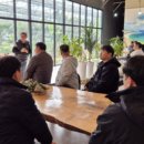 둔내농업협동조합 이미지