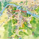 황토기체험장 | 충남공주 당일여행 (송산리고분-공산성) 여행기/교통편/안내지도/가볼만한곳
