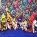 삼계어린이집 이미지