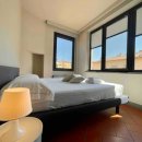 민다약국 이미지