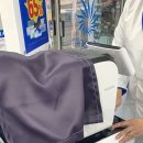 다비치안경 안양중앙시장옆점 | 안양안경 안양일번가 안경 다비치안경 안양중앙시장옆점 :: 정확한 시력검사받고 안경 맞추기✔️