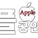 장전역1번출구앞 이미지