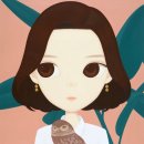 한승훈 카카오 검색결과