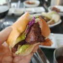 화성가든식당 이미지