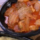 김치찜에미치다 - 관악구 신림로48길 17-20 | 김치찜에미치다