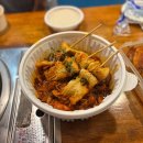 라포레 98 A 이미지