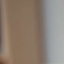 신당센트럴이비인후과의원 이미지