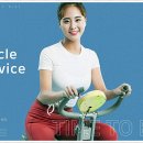 시크릿짐 이미지