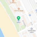 용균목장 네이버블로그