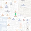 뚜레쥬르울산반구강변 이미지