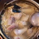 선사복집 이미지