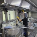 성성초등학교 이미지