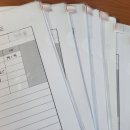화정글로벌주니어학원