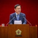 푸른의원 이미지