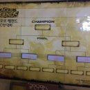 몽키타운 PC방 이미지