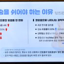 창생한의원 이미지