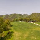 밀밭농장 이미지