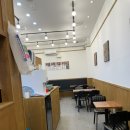 우리할매떡볶이시흥 | 시흥 은계지구 분식집 우리할매떡볶이 솔직후기