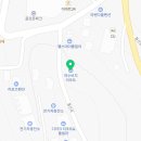 주) 여수비치리조트 이미지